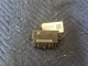 Used Oem Lincoln Right Passenger Front Door Control Module 2020-2022 Corsair 2.0