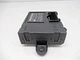 09-15 JAGUAR XF REAR RIGHT PASSENGER SIDE DOOR CONTROL MODULE OEM