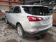 Anti-Lock Brake Part Assembly Fits 20-22 EQUINOX 12481900
