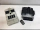BMW 3 Series F30 2.0 Diesel Automatic N47 Engine ECU Control Kit BCM DDE & Key
