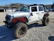 Used A/C Temperature Control Module fits: 2017 Jeep Wrangler Temperature below d