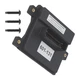 Electric Fuel Pump Control Module for Chevy Avalanche Tahoe Suburban 2010-2012