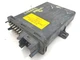 1991 MERCEDES 300SL R129 CRUISE CONTROL MODULE COMPUTER UNIT 90-93 0075454332
