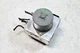 Anti Lock System Brake Dynamic Stability ABS Computer Pump OEM Mini R60 R61 JCW