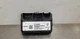 16 GMC SIERRA 3500 TRANSFER CASE CONTROL MODULE 84047227