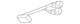 Genuine GM Heated Steering Wheel Module 84838123