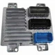 2016 BUICK ENCORE Engine Control Module ECM OEM 12643636