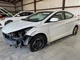 Anti-Lock Brake Part Actuator And Pump Assembly Sedan Fits 14-16 ELANTRA 1079467
