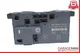 03-09 Mercedes W211 E350 E550 Front Right Side Door Controller Module Unit