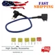 TIPM Repair Fuel Pump Relay Bypass Cable For 2011-2012 Dodge Ram 1500 2500 3500