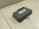 LAND ROVER RANGE ROVER L322 2007 2009 AIR SUSPENSION CONTROL MODULE FACTORY