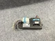 🍑 BCM BCU BODY CONTROL MODULE CHEVROLET COLORADO GMC CANYON 2004 21997788 🍑