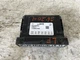 2023 CHEVROLET SILVRDO35 Body Control Module OEM Part Number 13549415