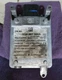 2015-2017 Audi A3 S3 Driver Assist Blind Spot Control Module - #5Q0907566A