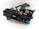 2012-2017 Toyota Camry Engine Fuse Box Relay Module