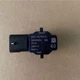 OEM Parking Sensor For BMW 6.0 66207927950 0263073304 210719 2899503