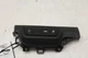 19-23 Kia Forte LXS Front Dash Dimmer Lane Keep Assist Traction Control Switches