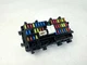 14-24 INFINITI Q50 Q60 FRONT DASH LOWER FUSE JUNCTION RELAY BOX MODULE UNIT OEM