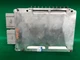 PROGRAMMED VIN PLUG & PLAY 01 CHRYSLER SEBRING ECM ECU MODULE PCM 04896040AC