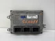 2016 Honda HR-V 1.8L Engine Computer Control Module ECU 37820-51M-A63