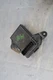 2021 CHEVROLET CAMARO 1SS V8 OEM ELECTRONIC STABILITY CONTROL MODULE 84473290