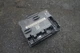 Front Right Passenger Door Control Module 7PP959792S Porsche Cayenne 958 2012