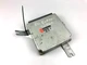 1999 Subaru Forester Engine Computer Control Module Unit ECU 22611AG040