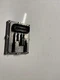 2017-2018 Chevrolet Colorado Transmission Control TCU OEM 24286984