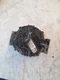 Alternator Convertible 150 Amp Valeo Manufacturer Fits 05-09 AUDI A4 481316