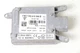 2011-2014 PORSCHE CAYENNE - Right LANE Change Assist Control Radar Module OEM #2