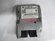 Bag Control Module Fits 08-10 DODGE CHARGER MAGNUM 300 P56054087AC 56054087AC
