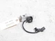 16-20 Tesla Model X AC Line Evaporator Valve Solenoid 6008481-00-B OEM 102K