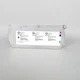 BMW 328i 128i 550i 650i 750i Bluetooth Telematics Communication Module OEM