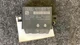 AUDI A6 4H0919475AA  SW:4H0919475AG PARK ASSIST PARKING Module
