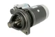 Stardax STX200311 Starter for Iveco