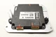 2016 Tesla Model X Front Right Passenger Door Control Module 1050183-10-C 16-20