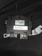 2013 Mazda 6 TCM Transmission Control Module TCM TCU