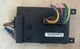 15101510 ✅ 2003-2006 GMC Chevy Cadillac Driver Seat Adjuster Memory Module OEM ✅