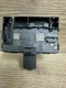 VOLKSWAGEN ECU CONTROL UNUT 5Q4959593M VOLKSWAGEN ECU CONTROL UNUT 5Q4959593M