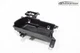 2019-2020 BMW 330I XDRIVE G20 REAR TRUNK POWER DISTRIBUTOR BOX COVER BRACKET OEM