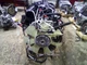 2025 Express Savana 2500 3500 6.6L L8T Engine 8L90 2WD Liftout 5 Miles 3194551