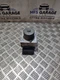 Mini Hatch Cooper R56 2010-2013 1.6 ABS PUMP/Modulator/Control UNIT