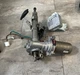 2004-2009 TOYOTA PRIUS ELECTRIC STEERING COLUMN & MODULE OEM