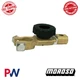 Moroso Battery Top Terminal Disconnect Switch 100 Amps For 12 or 24 DC Use 74103