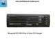 7607769150 04 05 06 07 08 Maserati Quattroporte IDC-A09 5-Disc CD Changer