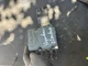 2017-2018 Hyundai Elantra ABS Pump Control Module 58900-F2500