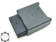 2022-2026 VOLKSWAGEN TAOS FUEL GAS TANK PUMP CONTROL MODULE OEM
