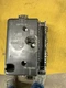 2002-2003 Oldsmobile Bravada Fuse Box Relay Unit 15174980 Module free shipping