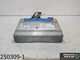 OEM 2004-2006 BMW X3 3.0L TCU / TCM / EGS Transmission Control Module