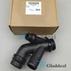 For Land Rover Evoque Sport 2.0 Jaguar E-Pace BYPASS HOSE LR115276 New